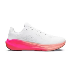 AltraExperience Flow ST - Chaussures running femme