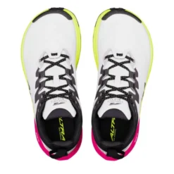 AltraExperience Wild 3+ - Chaussures trail femme