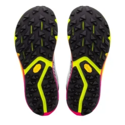AltraExperience Wild 3+ - Chaussures trail femme