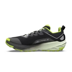 AltraExperience Wild 3+ - Chaussures trail homme