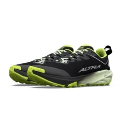 AltraExperience Wild 3+ - Chaussures trail homme