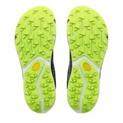 AltraExperience Wild 3+ - Chaussures trail homme