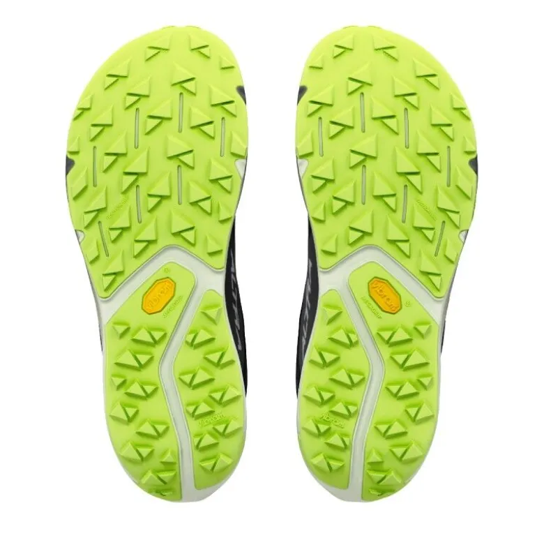AltraExperience Wild 3+ - Chaussures trail homme