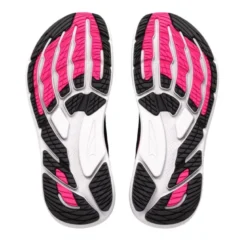 AltraFWD Via 2 - Chaussures running femme