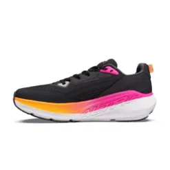 AltraFWD Via 2 - Chaussures running femme