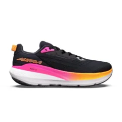 AltraFWD Via 2 - Chaussures running femme