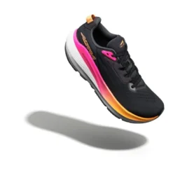 AltraFWD Via 2 - Chaussures running femme