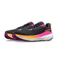 AltraFWD Via 2 - Chaussures running femme