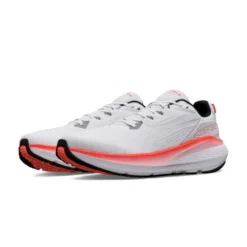 AltraFWD Via 2 - Chaussures running homme