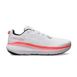 AltraFWD Via 2 - Chaussures running homme