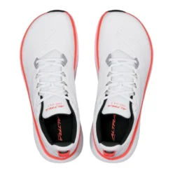 AltraFWD Via 2 - Chaussures running homme