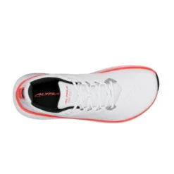 AltraFWD Via 2 - Chaussures running homme