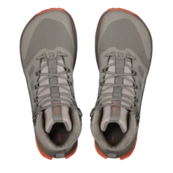 AltraLone Peak 9 Waterproof Mid - Chaussures randonnée homme