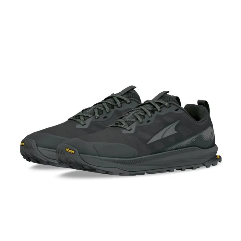 AltraLone Peak 9+ - Chaussures trail homme