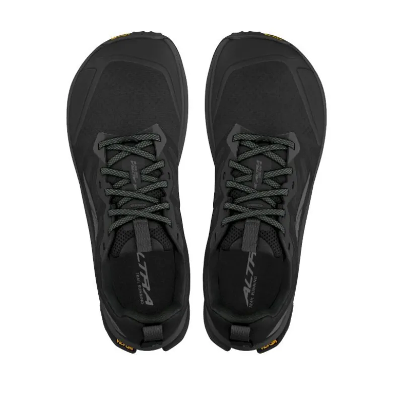 AltraLone Peak 9+ - Chaussures trail homme