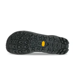 AltraLone Peak 9+ - Chaussures trail homme
