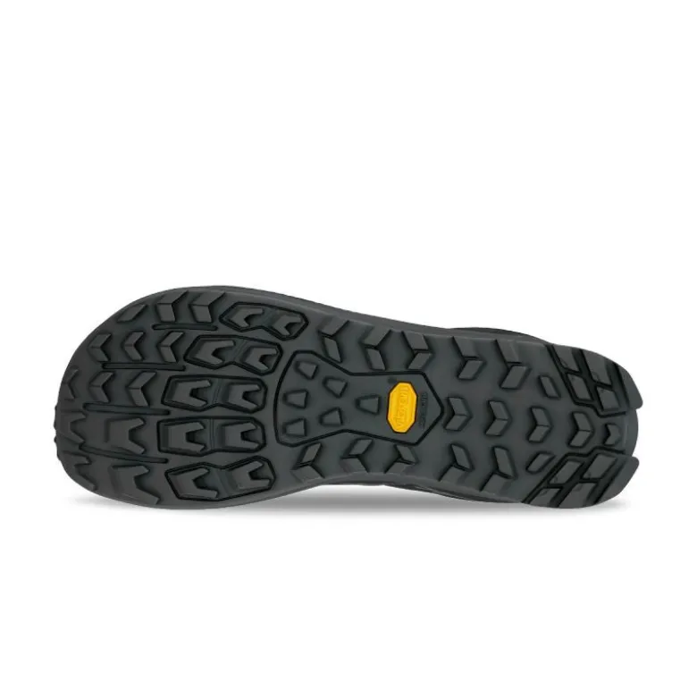 AltraLone Peak 9+ - Chaussures trail homme