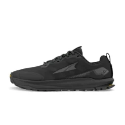 AltraLone Peak 9+ - Chaussures trail homme