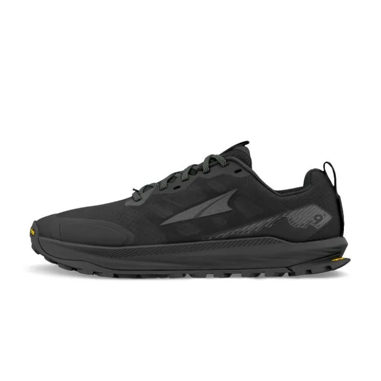 AltraLone Peak 9+ - Chaussures trail homme