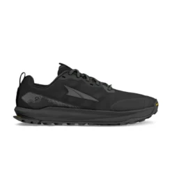 AltraLone Peak 9+ - Chaussures trail homme