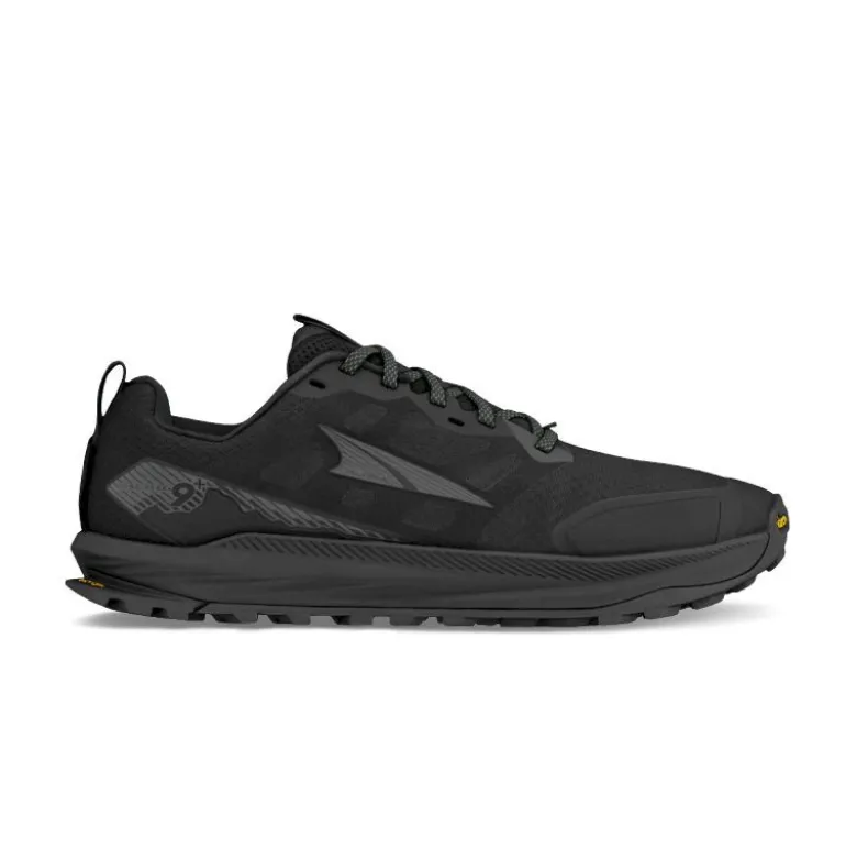 AltraLone Peak 9+ - Chaussures trail homme