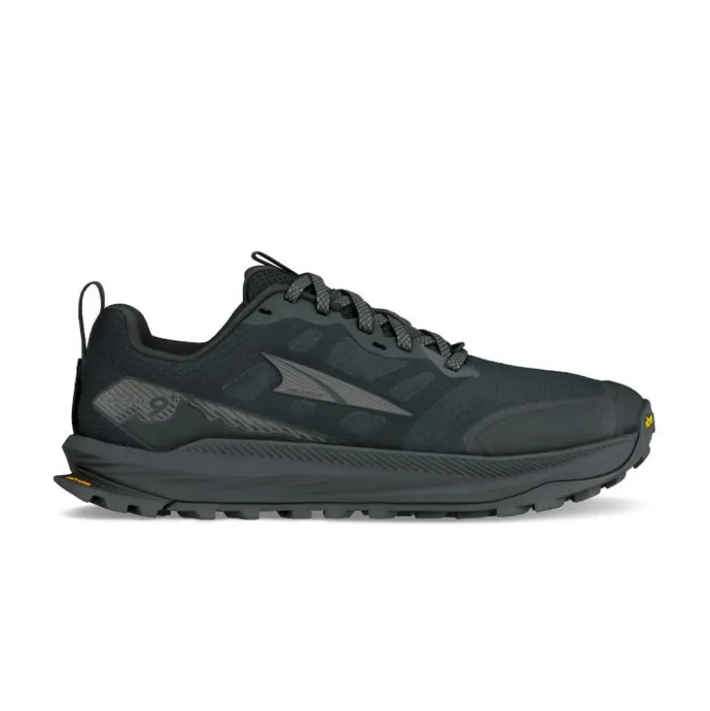 AltraLone Peak 9+ - Chaussures trail femme