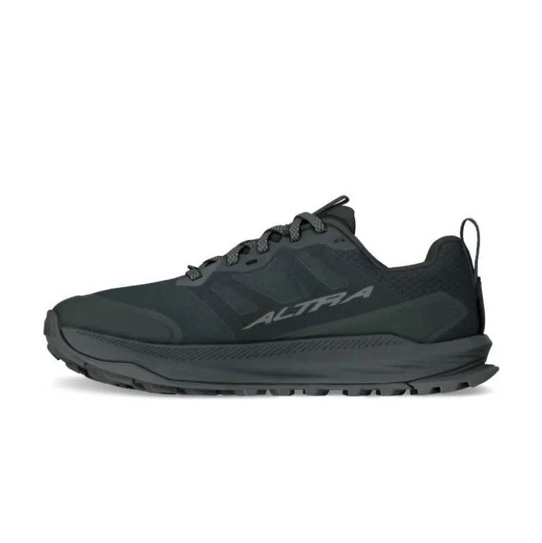 AltraLone Peak 9+ - Chaussures trail femme