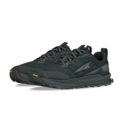 AltraLone Peak 9+ - Chaussures trail femme