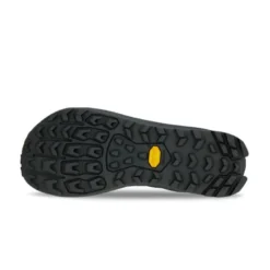 AltraLone Peak 9+ - Chaussures trail femme