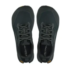 AltraLone Peak 9+ - Chaussures trail femme