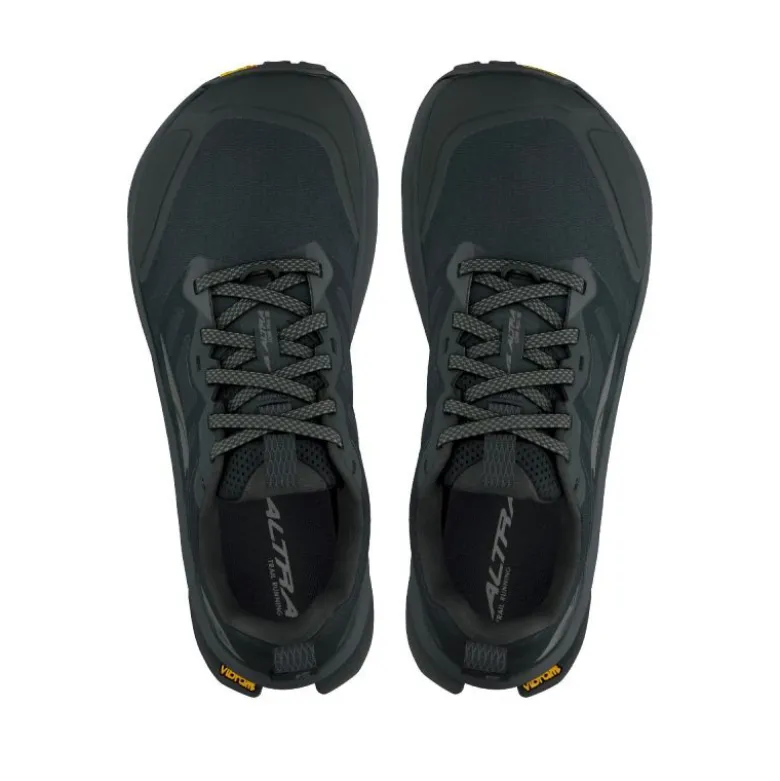 AltraLone Peak 9+ - Chaussures trail femme
