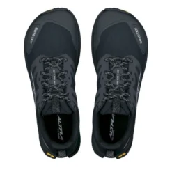 AltraLone Peak 9+ GTX - Chaussures trail homme