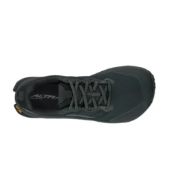 AltraLone Peak 9+ Wide - Chaussures trail femme