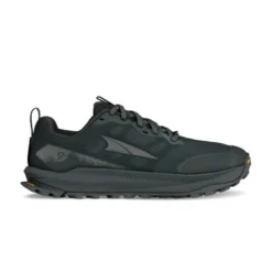 AltraLone Peak 9+ Wide - Chaussures trail femme