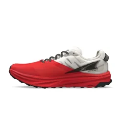 AltraMont Blanc Carbon W - Chaussures plaque carbone