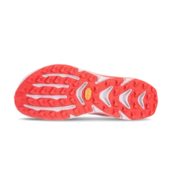 AltraMont Blanc Speed - Chaussures trail femme