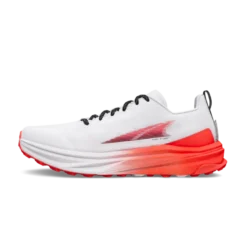 AltraMont Blanc Speed - Chaussures trail femme