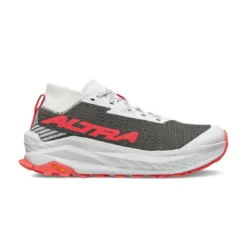AltraOlympus 275 - Chaussures trail femme