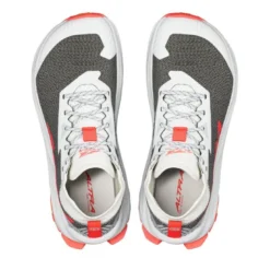 AltraOlympus 275 - Chaussures trail femme