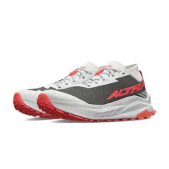AltraOlympus 275 - Chaussures trail femme