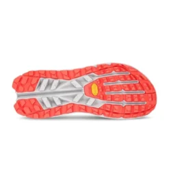 AltraOlympus 275 - Chaussures trail femme