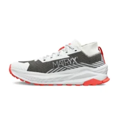 AltraOlympus 275 - Chaussures trail femme