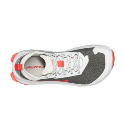 AltraOlympus 275 - Chaussures trail femme