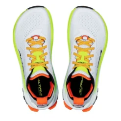 AltraOlympus 6 - Chaussures trail homme