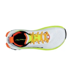 AltraOlympus 6 - Chaussures trail homme
