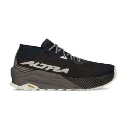 AltraOlympus 275 - Chaussures trail homme