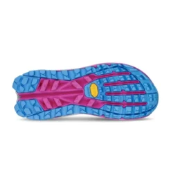 AltraOlympus 6 - Chaussures trail femme