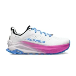 AltraOlympus 6 - Chaussures trail femme