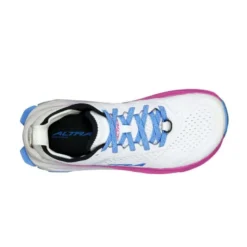 AltraOlympus 6 - Chaussures trail femme