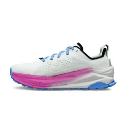 AltraOlympus 6 - Chaussures trail femme